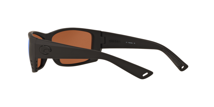 Costa 6S9024 902406 Cat Cay 